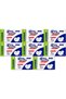 Adult Diapers with Waist Band XL - Extra Large - Extra Large 240 Pieces (8Pk*30)