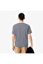 Striped Heavy Cotton T-shirt - TH9749-00-522 - 3