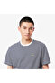 Striped Heavy Cotton T-shirt - TH9749-00-522 - 2