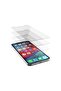 استكر حماية زجاج من جريفن لأيفون X/XS/11PRO - 2