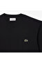 Cotton T-shirt - TH7318-00-031 - 5