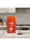 Crema E Gusto, Suerte Core Coffee 1 kg |   2-Pack of Dating Products - 5