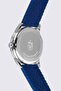 Official Licensed Men's Wristwatch Ts532S-14Ms - 2
