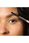 Brow Styling Set, For Lifting and Styling, Fill and Style, Dual-ended, Full Kit for Eyebrows, 3 Pcs - 5