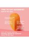 Miracle Complexion Sponge Orange 1 Count - 5