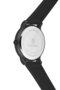 Official Licensed Men's Watch Ts670M-04Ms - 3