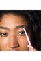 Brow Styling Set, For Lifting and Styling, Fill and Style, Dual-ended, Full Kit for Eyebrows, 3 Pcs - 6