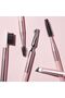 Brow Styling Set, For Lifting and Styling, Fill and Style, Dual-ended, Full Kit for Eyebrows, 3 Pcs - 7