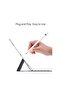 قلم Picasso Pencil من -أبيض - 2