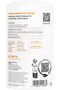 Miracle Complexion Sponge Orange 1 Count - 8