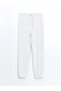 Pnt, fensi-alt-5w - 7