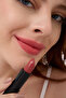 أحمر شفاه أوتوماتيكي بطرف غير لامع - 4