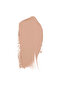كريم أساس ColorStay Full Cover™ - 3