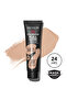 كريم أساس ColorStay Full Cover™