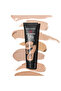 كريم أساس ColorStay Full Cover™ - 4
