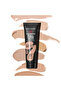 كريم أساس ColorStay Full Cover™ - 4