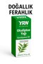 YRN Eucalyptus Oil 20ML - 6