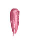 أحمر الشفاه السائل ColorStay Satin Ink™ - 3