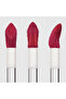 أحمر شفاه سائل ColorStay Limitless Matte™ - 4