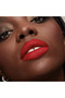 أحمر شفاه سائل ColorStay Limitless Matte™ - 7