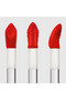 أحمر شفاه سائل ColorStay Limitless Matte™ - 4