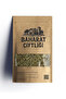 Biberiye 50 Gr