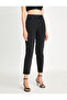 جينز Mom Fit - Mom Jean - 3