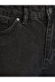 جينز Mom Fit - Mom Jean - 6