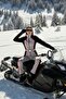 PERLA Premium Ski Suit - 3