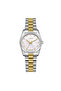 Women's Wristwatch Lc08212.220