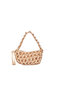 Women's Straw Handbag 05Pc25Y20141 - 6