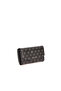 Women's Wallet 06Pc25Y604-Mn - 6