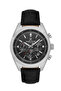 Men's Wristwatch Dke.1.10824-1