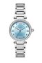 Kol Watch Mt-325002L-Bbm23