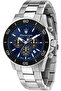 Men's Wristwatch R8873600009