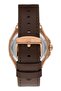 Men's Wristwatch Lc07978.454 - 5