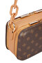 Crossbody Bag 05Pc25Y10317-Mn - 7