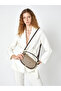 Women's bag - 2