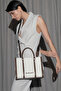 Women's Handbag C.Sly_127 - 3
