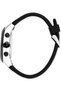 Men's Wristwatch R8871612045 - 3
