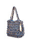 Women's Straw Handbag 05Pc25Y20288 - 6