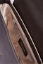 Women's bag - 7
