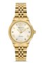 Women's Wristwatch Fc122403441M.0560003 - 3