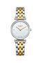 Women's Wristwatch Lc08244.270 - 4