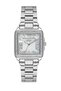 Kol Watch Mt-325003L-Bb33 - 3