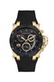 Women's Wristwatch Pm.61226.10 - 3