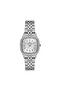 Dk.1.13944.07 Women's Wristwatch - 2