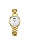 Women's Wristwatch Lc08225.120 - 4