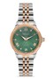 Women's Wristwatch Fc122403441M.0360003 - 3