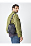 Men's Portfolio Bag C.01Pc001423-L - 3